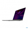 Lenovo IdeaPad Slim 5 16IMH10 Intel | Luna Grey | 16 " | OLED | WUXGA | 1920 x 1200 pixels | Glossy | Intel Core Ultra 9 | 185H 