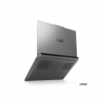 Lenovo LOQ Essential 15ARP11 AMD | Luna Grey | 15.6 " | IPS | FHD | 1920 x 1080 pixels | Anti-glare | AMD Ryzen 7 | 170 | 16 GB 