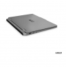 Lenovo LOQ Essential 15ARP11 AMD | Luna Grey | 15.6 " | IPS | FHD | 1920 x 1080 pixels | Anti-glare | AMD Ryzen 7 | 170 | 16 GB 
