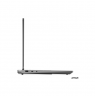 Lenovo LOQ Essential 15ARP11 AMD | Luna Grey | 15.6 " | IPS | FHD | 1920 x 1080 pixels | Anti-glare | AMD Ryzen 7 | 170 | 16 GB 