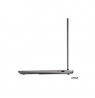 Lenovo LOQ Essential 15ARP11 AMD | Luna Grey | 15.6 " | IPS | FHD | 1920 x 1080 pixels | Anti-glare | AMD Ryzen 7 | 170 | 16 GB 