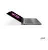 Lenovo LOQ Essential 15ARP11 AMD | Luna Grey | 15.6 " | IPS | FHD | 1920 x 1080 pixels | Anti-glare | AMD Ryzen 7 | 170 | 16 GB 