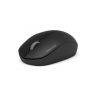 PORT CONNECT Mouse | Collection II | Wireless | 2.4 GHz | Black