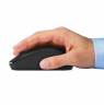 PORT CONNECT Mouse | Collection II | Wireless | 2.4 GHz | Black