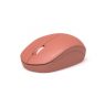 PORT CONNECT Mouse | Collection II | Wireless | 2.4 GHz | Orange