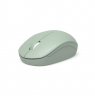PORT CONNECT Mouse | Collection II | Wireless | 2.4 GHz | Vert Olive
