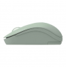 PORT CONNECT Mouse | Collection II | Wireless | 2.4 GHz | Vert Olive