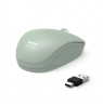 PORT CONNECT Mouse | Collection II | Wireless | 2.4 GHz | Vert Olive