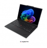Lenovo ThinkPad T14s G7 Intel | Black | 14 " | IPS | WUXGA | 1920 x 1200 pixels | Anti-glare | Intel Core Ultra 5 | 325 | 16 GB 