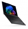 Lenovo ThinkPad T14s G7 Intel | Black | 14 " | IPS | WUXGA | 1920 x 1200 pixels | Anti-glare | Intel Core Ultra 5 | 325 | 16 GB 