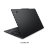 Lenovo ThinkPad T14s G7 Intel | Black | 14 " | IPS | WUXGA | 1920 x 1200 pixels | Anti-glare | Intel Core Ultra 5 | 325 | 16 GB 