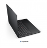 Lenovo ThinkPad T14s G7 Intel | Black | 14 " | IPS | WUXGA | 1920 x 1200 pixels | Anti-glare | Intel Core Ultra 5 | 325 | 16 GB 