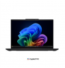 Lenovo ThinkPad T14s G7 Intel | Black | 14 " | IPS | WUXGA | 1920 x 1200 pixels | Anti-glare | Intel Core Ultra 5 | 325 | 16 GB 
