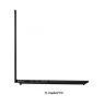 Lenovo ThinkPad T14s G7 Intel | Black | 14 " | IPS | WUXGA | 1920 x 1200 pixels | Anti-glare | Intel Core Ultra 5 | 325 | 16 GB 