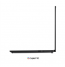 Lenovo ThinkPad T14s G7 Intel | Black | 14 " | IPS | WUXGA | 1920 x 1200 pixels | Anti-glare | Intel Core Ultra 5 | 325 | 16 GB 