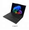 Lenovo ThinkPad T14s G7 Intel | Black | 14 " | IPS | WUXGA | 1920 x 1200 pixels | Anti-glare | Intel Core Ultra 5 | 325 | 16 GB 