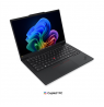 Lenovo ThinkPad T14s G7 Intel | Black | 14 " | IPS | WUXGA | 1920 x 1200 pixels | Anti-glare | Intel Core Ultra 5 | 325 | 16 GB 