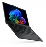 Lenovo ThinkPad T14s G7 Intel | Black | 14 " | IPS | WUXGA | 1920 x 1200 pixels | Anti-glare | Intel Core Ultra 5 | 325 | 16 GB 