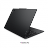 Lenovo ThinkPad T14s G7 Intel | Black | 14 " | IPS | WUXGA | 1920 x 1200 pixels | Anti-glare | Intel Core Ultra 5 | 325 | 16 GB 