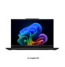 Lenovo ThinkPad T14s G7 Intel | Black | 14 " | IPS | WUXGA | 1920 x 1200 pixels | Anti-glare | Intel Core Ultra 5 | 325 | 16 GB 