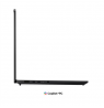 Lenovo ThinkPad T14s G7 Intel | Black | 14 " | IPS | WUXGA | 1920 x 1200 pixels | Anti-glare | Intel Core Ultra 5 | 325 | 16 GB 
