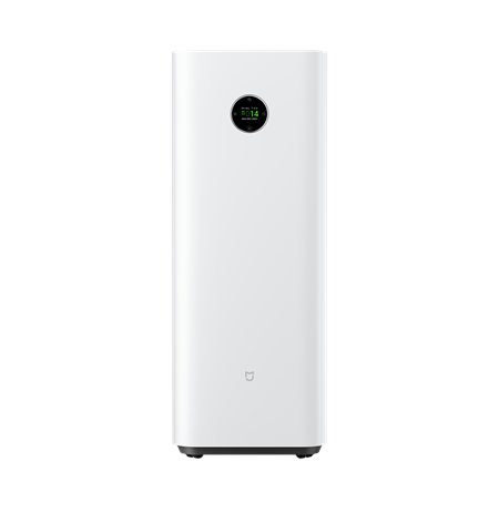 Xiaomi Mijia Smart Air Purifier Max EU | Suitable for rooms up to 63-108 m² | White