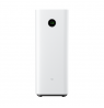 Xiaomi Mijia Smart Air Purifier Max EU | Suitable for rooms up to 63-108 m² | White