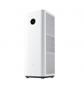 Xiaomi Mijia Smart Air Purifier Max EU | Suitable for rooms up to 63-108 m² | White