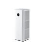 Xiaomi Mijia Smart Air Purifier Max EU | Suitable for rooms up to 63-108 m² | White