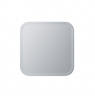 Xiaomi Mijia Smart Air Purifier Max EU | Suitable for rooms up to 63-108 m² | White