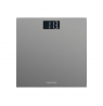 Cecotec Bathroom scales | Surface Precision 9200 Healthy | Maximum weight (capacity) 180 | Silver