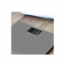 Cecotec Bathroom scales | Surface Precision 9200 Healthy | Maximum weight (capacity) 180 | Silver