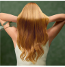 Cecotec Hair dryer | IoniCare Dry&Keratin Olive | 1200 W | Ionic function | Number of temperature settings 1 | Green