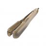 Cecotec Air Straightener | AirLisse 2in1 ForceDry Champagne | Ceramic heating system | Number of heating levels 4 | 1000 W | Bei