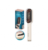 Cecotec Repair Brush | HairCare Revitalize Little | Cream