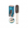 Cecotec Repair Brush | HairCare Revitalize Little | Cream