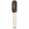 Cecotec Repair Brush | HairCare Revitalize Little | Cream