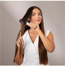 Cecotec Repair Brush | HairCare Revitalize Little | Cream
