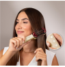 Cecotec Repair Brush | HairCare Revitalize Little | Cream