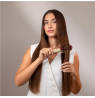 Cecotec Repair Brush | HairCare Revitalize Little | Cream