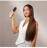 Cecotec Repair Brush | HairCare Revitalize Little | Cream