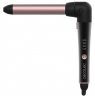 Cecotec Hair Curler | SurfCare MultiWaves Multi-head | Ceramic heating system | Temperature (min) 140 °C | Temperature (max) 20