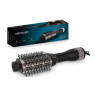 Cecotec Styling brush | CeramicCare Unique | Number of heating levels 3 | 1200 W