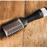 Cecotec Styling brush | CeramicCare Unique | Number of heating levels 3 | 1200 W