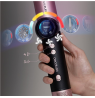 Cecotec Styling Brush | AirGlam 14in1 Flex Black | Ion conditioning | Barrel diameter 32 mm/35 mm | 1400 W | Black