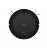 Cecotec Robot Vacuum Cleaner | Conga M10 Advance | Operating time (max) 150 min | Dry | Lithium-ion | 2000 mAh | Black | 3000 Pa