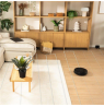 Cecotec Robot Vacuum Cleaner | Conga M10 Advance | Operating time (max) 150 min | Dry | Lithium-ion | 2000 mAh | Black | 3000 Pa