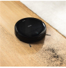 Cecotec Robot Vacuum Cleaner | Conga M10 Advance | Operating time (max) 150 min | Dry | Lithium-ion | 2000 mAh | Black | 3000 Pa
