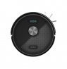 Cecotec Robot Vacuum Cleaner | Conga M70 | Wet&Dry | Operating time (max) 250 min | 4500 mAh | Dust capacity 400 L | 20000 Pa |