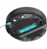 Cecotec Robot Vacuum Cleaner | Conga M70 | Wet&Dry | Operating time (max) 250 min | 4500 mAh | Dust capacity 400 L | 20000 Pa | 